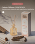 Ritual Limpieza Energética - Aquí & Ahora